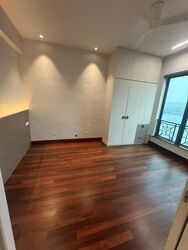 Pebble Bay (D15), Condominium #631447841